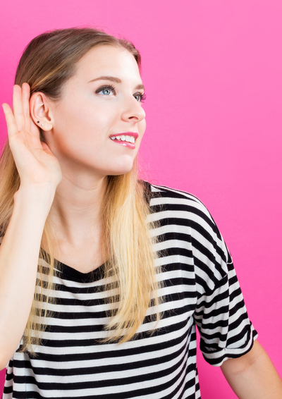 5 Ways Therapists Can Master the Art of Active Listening