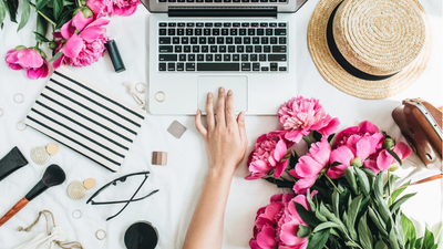 6 Digital Product Sales Strategies That Actually Work