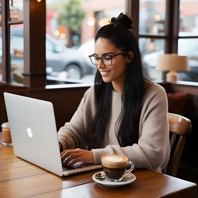 How to Actually Connect with Your Audience (and Why It Matters)
