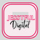 Jesstful Digital